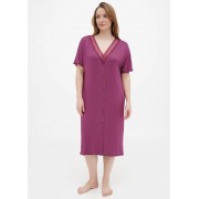 Нічна сорочка Cotpark 2XL,3XL,4XL,5XL 13575